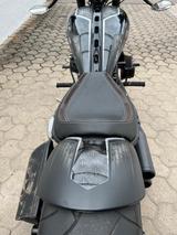 Harley-Davidson Breakout Softail Custom  TÜV! TOP Zustand - HARLEY-DAVIDSON SOFTAIL BREAKOUT