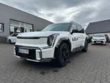 Kia EV9 GT-Line Launch Edition 4WD Swivel - gebrauchte Kia EV9 aus dem Jahr 2023