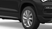 Seat Ateca - Vorschau Bild 4