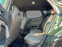 Cupra Formentor - Vorschau Bild 8