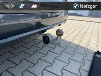 BMW X7 - Vorschau Bild 16