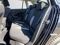 Skoda Kamiq - Vorschau Bild 15