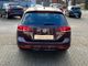 Passat Variant 2.0 T Comfortline *AUTOMATIK*