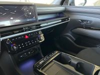 Hyundai TUCSON - Vorschau Bild 8