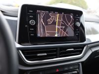 Volkswagen T-Roc - Vorschau Bild 19