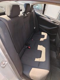 BMW 530 - 6
