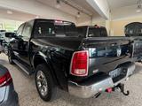 Dodge RAM 1500  V8 5.7 HEMI AUS 1.HAND*PRINS-LPG*BRD* - Dodge RAM: 1500 Hemi