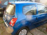 Renault Twingo Authentique 1.2 60 Authentique - Renault Twingo: 1.6