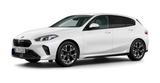 BMW 120d M-Sport UPE: 51.860 EUR Adaptives M-Fahrwer - BMW: M1