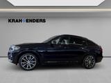 BMW X4 xDriv30i+M-Sport+Park-Assist+HUD+SZH+LED+DWA+ - gebrauchte BMW X4 aus dem Jahr 2020