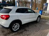 Mercedes-Benz Mercedes GLA 220 zu verkaufen - Mercedes-Benz Verkaufen