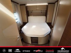 Autohaus Thorwesten Gebrauchtwagen