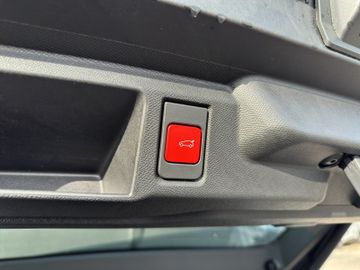 Opel Grandland 1.2 MHEV KAMERA AWR SHZ LHZ NAVI