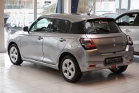 Suzuki Swift - Vorschau Bild 5