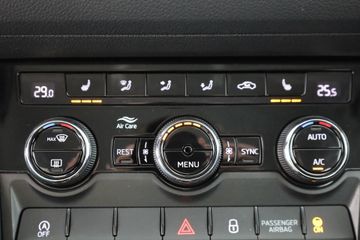 Skoda Kodiaq - 12
