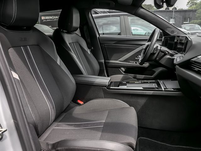 Opel Astra L 1.2 GS Line Elegance 360° Kamera LED ACC