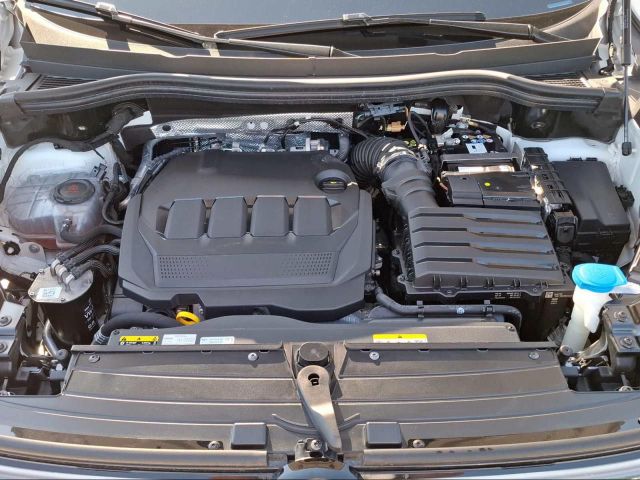 TIGUAN 2.0 TDI DSG 4MOTION