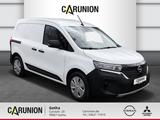 Nissan Townstar EV Kasten L1 2,2t Acenta LED/KAMERA - Nissan Townstar aus 2023