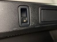 Volkswagen Tiguan - Vorschau Bild 13