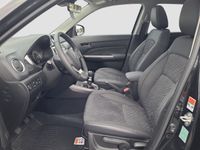 Suzuki Vitara - Vorschau Bild 9