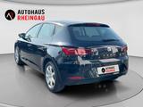 Seat Leon 1.4 TGI Style *LED*PDC*TEMP.* - Seat Leon: Tgi