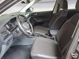 Volkswagen T-Cross 1.0 TSI DSG Style *ACC*DAB*LED* - Volkswagen T-Cross in Karlsruhe