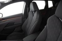 Cupra Terramar - Vorschau Bild 14