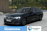 BMW 330e Touring M Sport //Pano H&K Stop&Go AHK