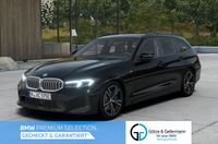 BMW 330 - Vorschau Bild 1