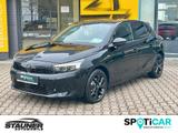 Opel Corsa F GS 48V eDCT MATRIX*NAVI*KEYLESS*WIRELESS - Opel Corsa e-GS