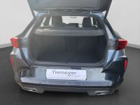 Cupra Formentor - Vorschau Bild 17