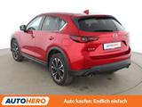 Mazda CX-5 2.5 SKYACTIV-G Ad'vantage 2WD Aut*NAVI*LED* - Mazda CX-5 in Hannover