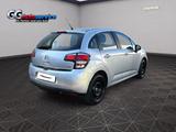 Citroën C3 Selection *Klimaautomatik*Bluetooth* - Citroën C3 aus 2016