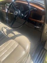 Bentley S2, Showcar, ideal für Hochzeiten und Events - Bentley S2 Gebrauchtwagen