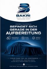 Mercedes-Benz E 230 W124 Lim. Automatik-AHK-Schiebedach *TOP* - Mercedes-Benz E 230: W124