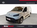 Toyota Proace City Proace City 1.5 D-4D Meister Navi L2