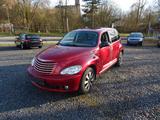 Chrysler PT Cruiser 2.2 CRD Limited - gebrauchte Chrysler PT Cruiser aus dem Jahr 2008