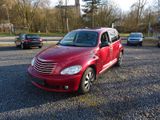 Chrysler PT Cruiser 2.2 CRD Limited - Chrysler PT Cruiser: Crd