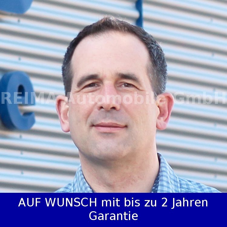 Fahrzeugabbildung Volkswagen T7 2,0 TDi Lang Multivan, LED, Automatik