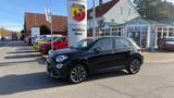 Fiat 500X Sport - Fiat 500X Sport mit Benzin-Antrieb