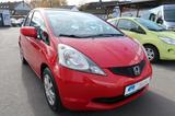 Honda Jazz 1.2 Trend # Klima - Honda Jazz in Essen
