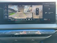 BMW X3 - Vorschau Bild 16