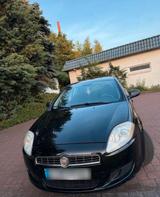 Fiat FIAT BRAVO - TÜV BIS 09/2027 - Fiat Bravo: 2.0