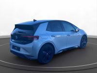 Volkswagen ID.3 - Vorschau Bild 5