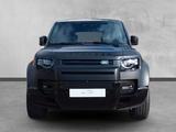 Land Rover Defender 2.0 P300e PHEV X-Dynamic SE 110 - Land Rover Defender Plug-in Hybrid (PHEV) Gebrauchtwagen