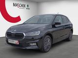 Skoda Fabia Tour 1.0 TSI LED Kamera Winter SmartLink K - Skoda: Allradantrieb