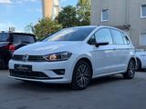 Volkswagen Golf Sportsvan VII Allstar BMT/Start-Stopp - gebrauchte Kleinbusse in Recklinghausen