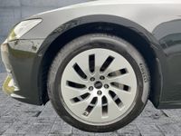 Audi A7 - Vorschau Bild 8