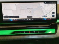 BMW i5 - Vorschau Bild 9