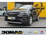 Opel Grandland INNOVATION 1.2T AT LED Navi RKamera - Opel Grandland (X) in Dortmund